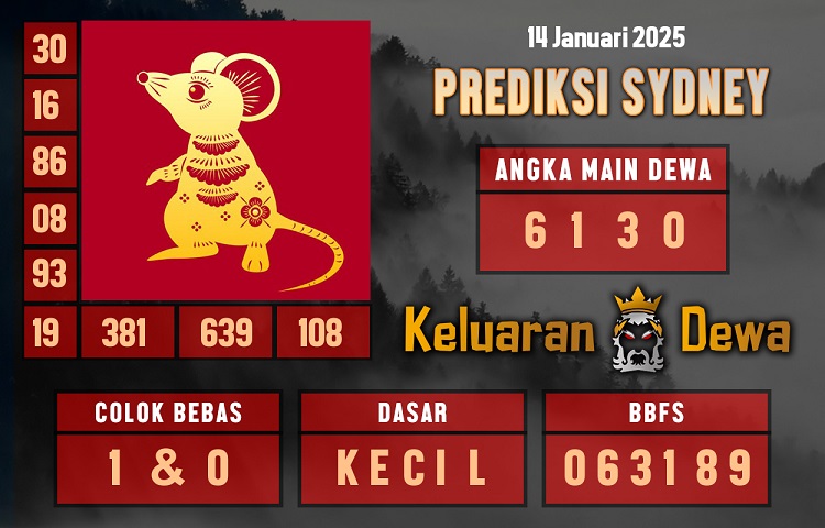 SYAIR SDY VIP